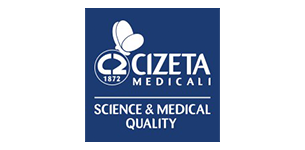 cizeta