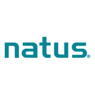 NATUS 