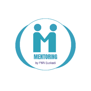 PROGRAMA DE MENTORING PWN GLOBAL (GLOBAL MENTORING PROGRAMME)