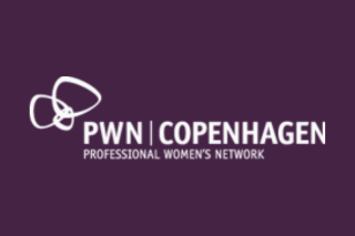 PWN Copenhagen Webinar: How to Create the Best Funding Strategy for You and Your Business