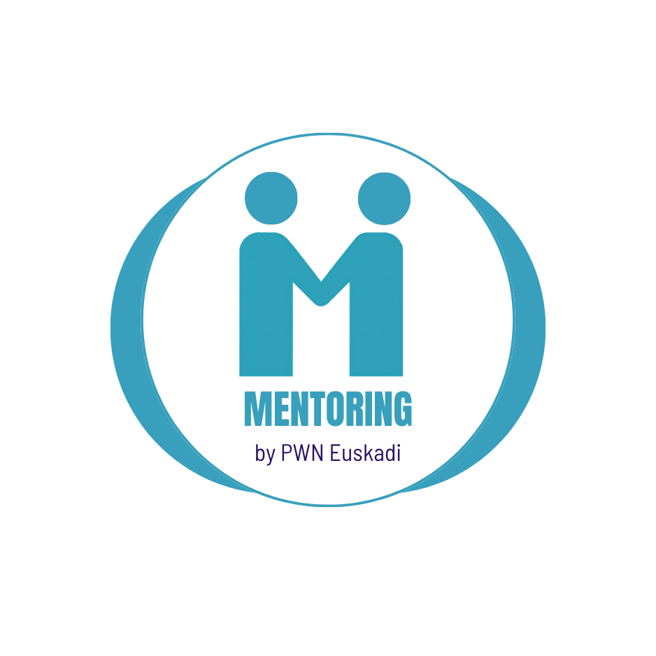 PROGRAMA DE MENTORING PWN GLOBAL (GLOBAL MENTORING PROGRAMME)