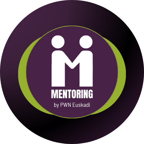 INSCRIPCIÓN  MENTORING PWN EUSKADI 2026