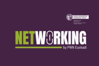 Networking Drink; Supervivencia en la jungla laboral; jefes, egos y dramas (26/02/2026)