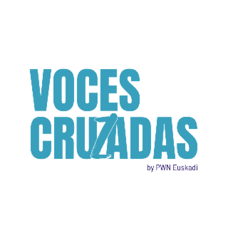 VOCES CRUZADAS - 3er  ciclo de conversaciones