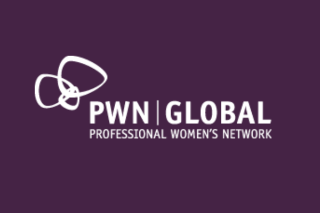 PWN Global Webinar: How to Flourish Under Pressure…and Watch Your Well-being and Leadership Impact Skyrocket!