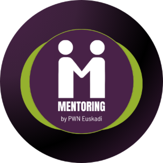 INSCRIPCIÓN  MENTORING PWN EUSKADI 2026