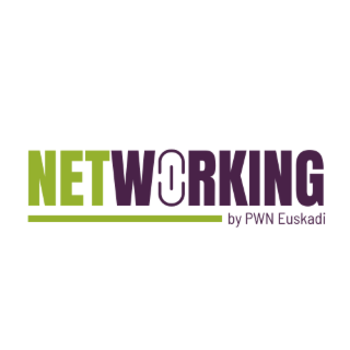 Networking Drink - Todo lo que siempre quisiste saber de "Cuántica".