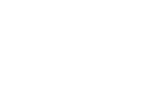 Dell Technologies
