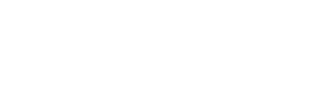 Asklocala