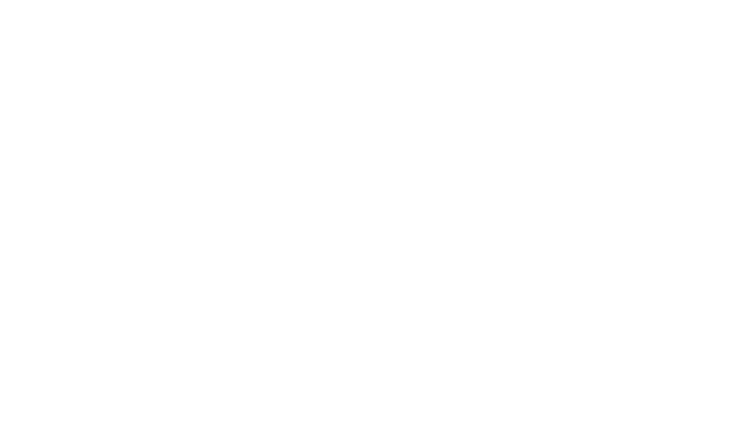 People 4 Health 2026