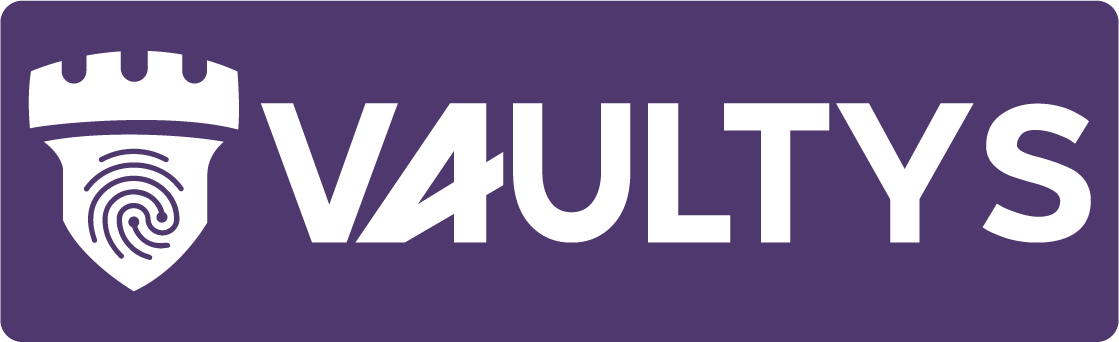 VAULTYS
