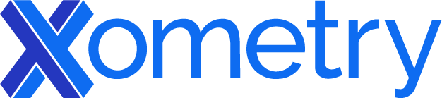 Xometry