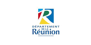 Schéma Départemental des Achats Responsables - 2023