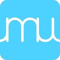MOOC: L'éco conception du concept à l'action 