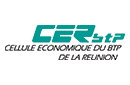 Etudes des matières inertes recyclées à la Réunion - 2022 