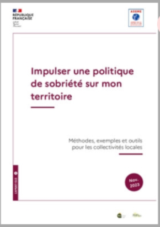 Ademe_Encouragez la sobriété sur votre territoire