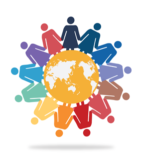 Collaborative Empowerment: Bridging PWN and Corporate Partners for Sustainable Progress