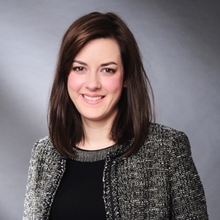 How to Choose a Mentoring Program that Works for You: A Mentee's Perspective