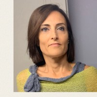 Quiet Quitting: Disengagement embraces a Silent Rebellion