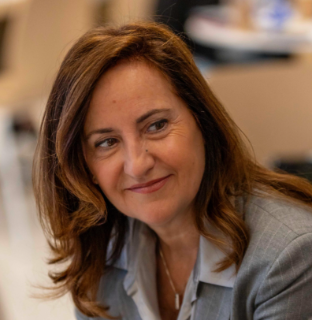 PWN Bilbao: Building a Collaborative Practice to Advance Gender Equality in the Business Environment
