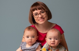 Member Spotlight: Diana Neacsu, MBA