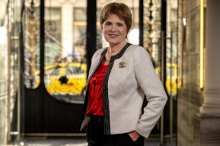 PWN Romania: Empowering Women, Transforming Boards - PWN Romania's Commitment to Gender-Balanced Leadership