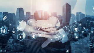 How Environmental Social Governance Impacts HR Management