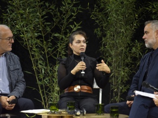 Fostering Biodiversity through Agroforestry