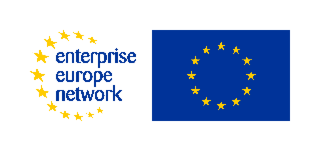Entreprise Europe network