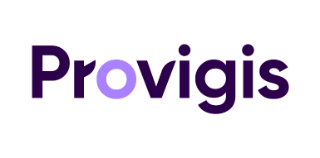Provigis