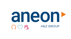 aneon solutions GmbH - Member of H&Z Group