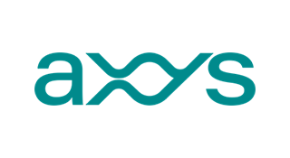 Axys