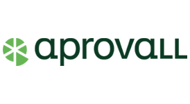 Aprovall