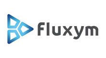 Fluxym