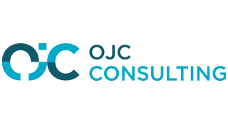 OJC Consulting