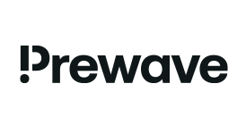 Prewave