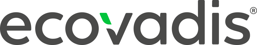 EcoVadis