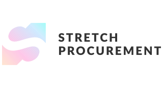 Stretch