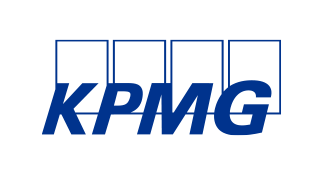 KPMG