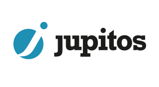 jupitos