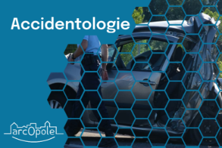 Accidentologie