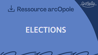 Elections
