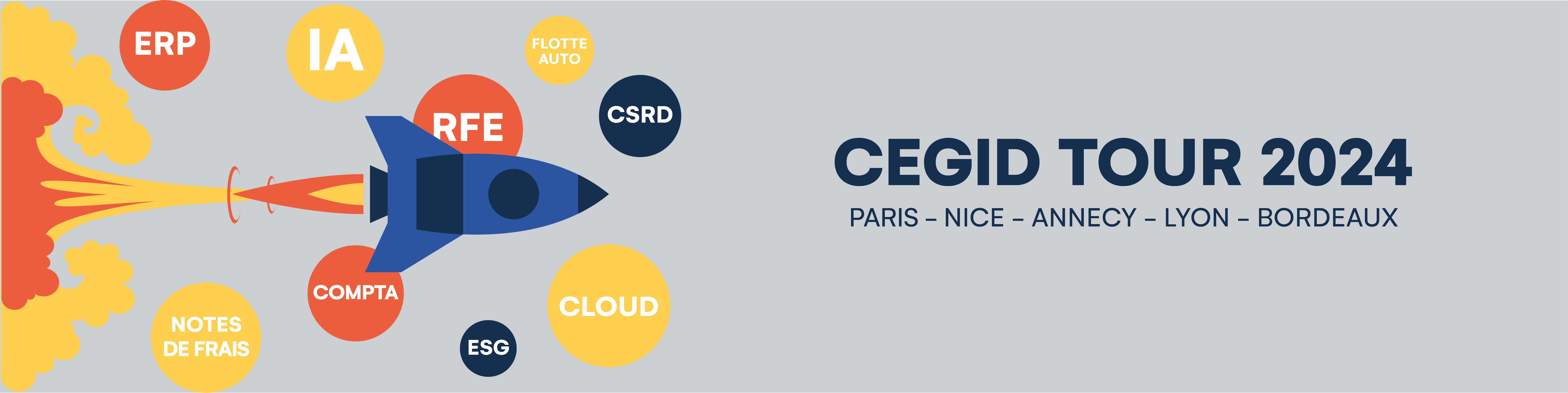 Cegid Tour 2024