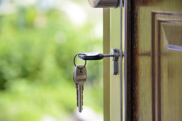 Acheter un bien : les aides financières pour un prêt immobilier