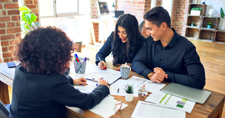 Comment renégocier son prêt immobilier ?