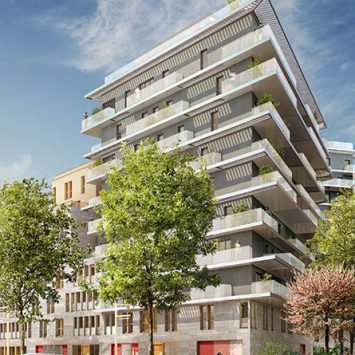 Pourquoi acheter un logement neuf ? Les 7 bonnes raisons de s’y pencher sérieusement