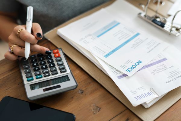 Prélèvement à la source : comment déclarer ses revenus fonciers ?
