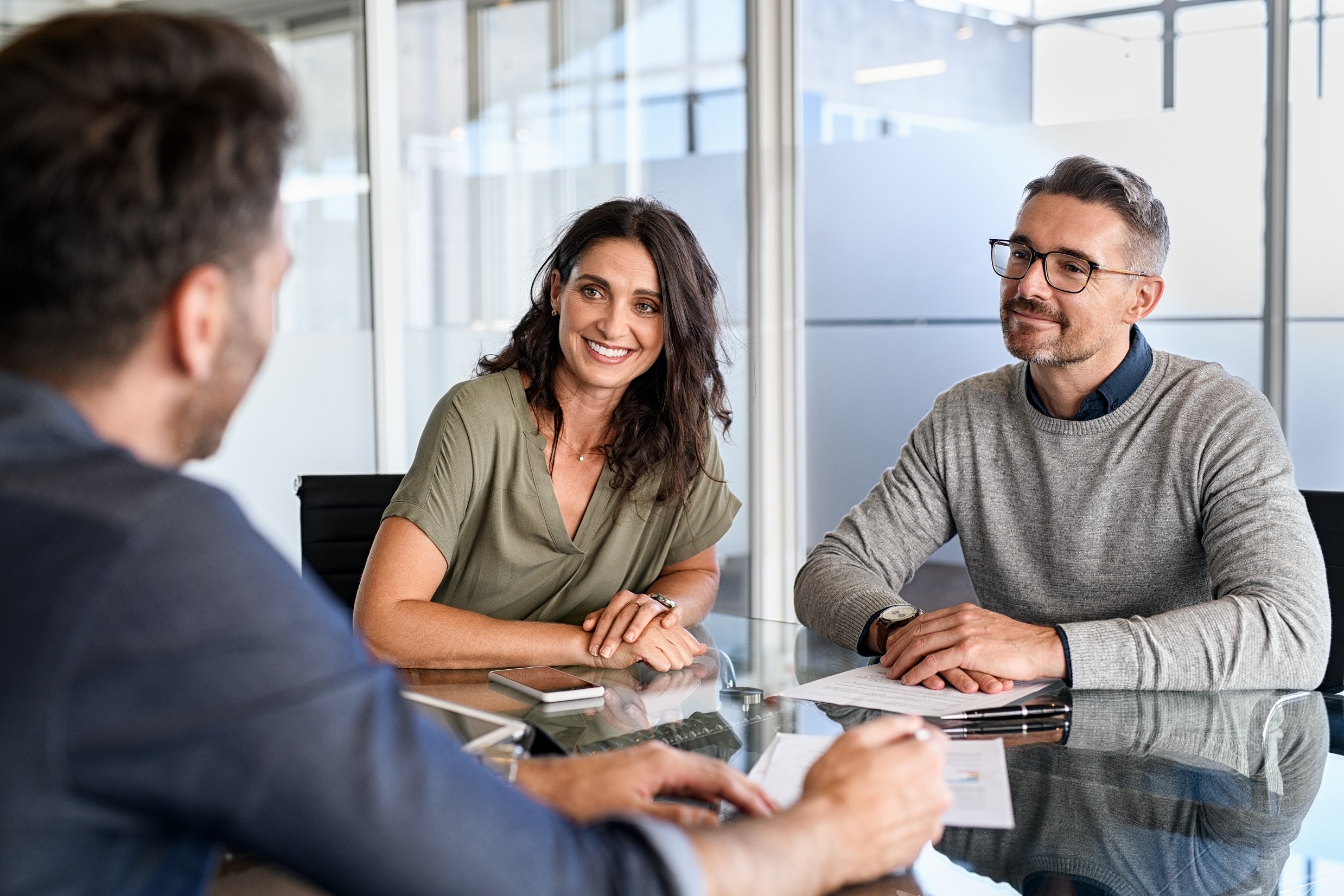 Comment négocier les frais de dossier de mon prêt immobilier ?