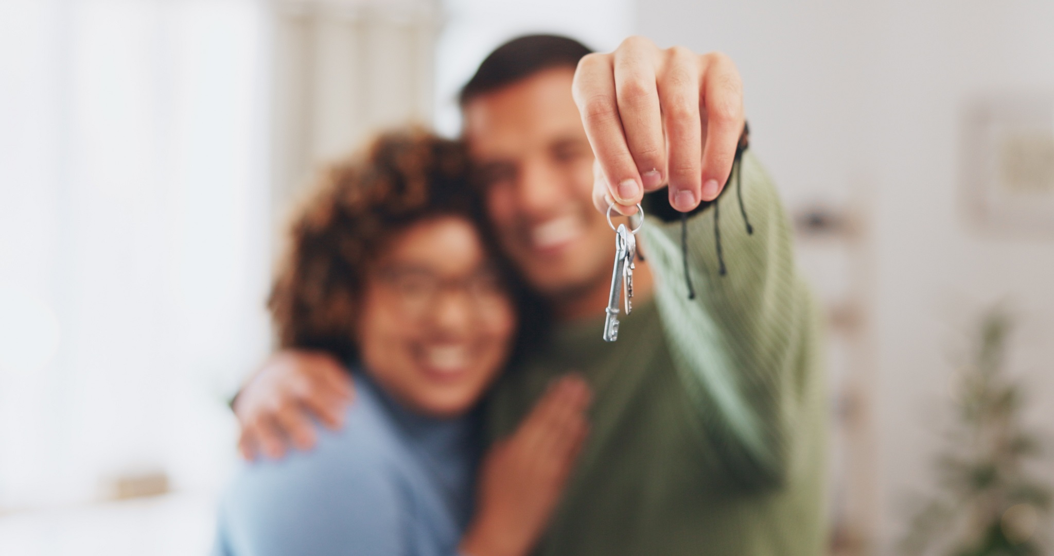 Bail réel solidaire et immobilier social : solutions de logement pour les revenus modestes