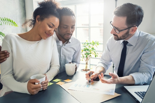 Tout savoir sur l’assurance vie